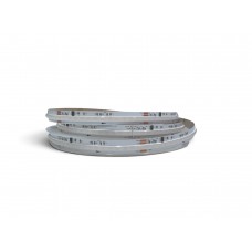 COB Matrix Strip 19W/m 784 Pixels/m 24V IP20 RGB+WARM WHITE