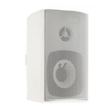 ΗΧΕΙΟ ΕΞΩΤΕΡΙΚΟ Μ-582 (WHITE) 10W