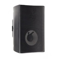 ΗΧΕΙΟ ΕΞΩΤΕΡΙΚΟ Μ-582 (BLACK) 10W