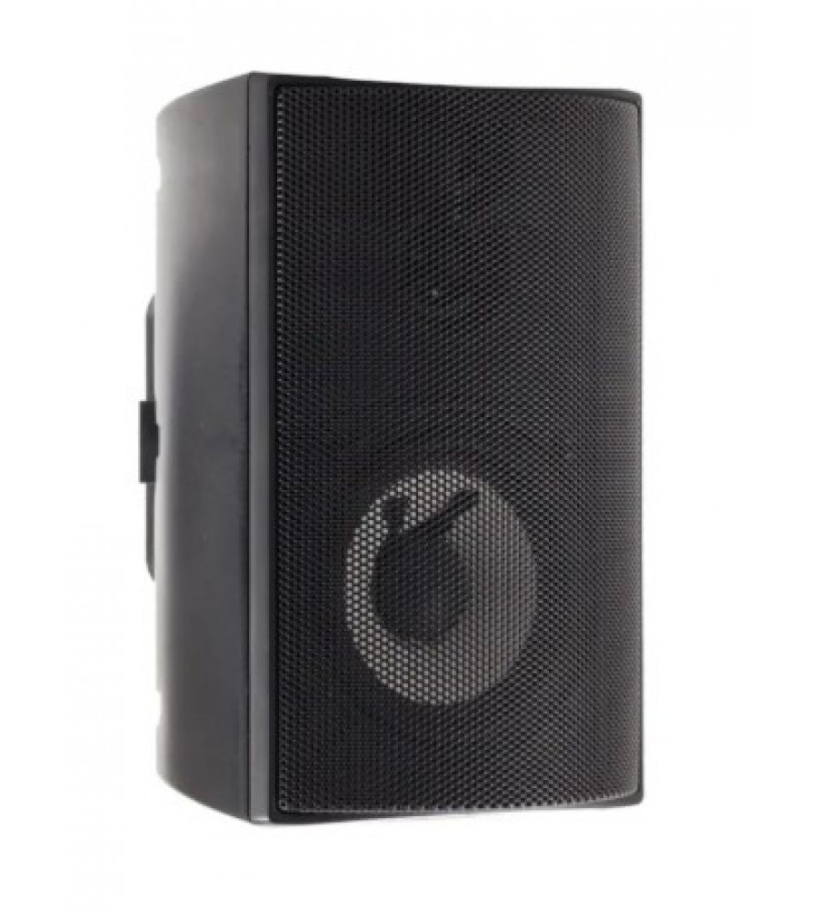 ΗΧΕΙΟ ΕΞΩΤΕΡΙΚΟ Μ-582 (BLACK) 10W
