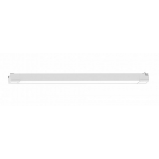 ΦΩΤΙΣΤΙΚΟ LINEAR ΡΑΓΑΣ 2-LINE 40W ΣΤΑΘΕΡΟ WHITE COOL