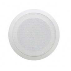 ΗΧΕΙΟ ΟΡΟΦΗΣ ECLER eIC51-F