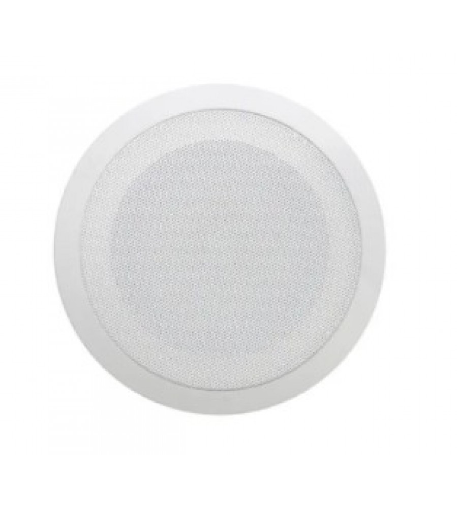 ΗΧΕΙΟ ΟΡΟΦΗΣ ECLER eIC51-F