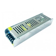 24V / 100W IP 20 SLIM