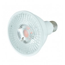 PAR 30 12W WHITE BODY DIMMABLE WARM