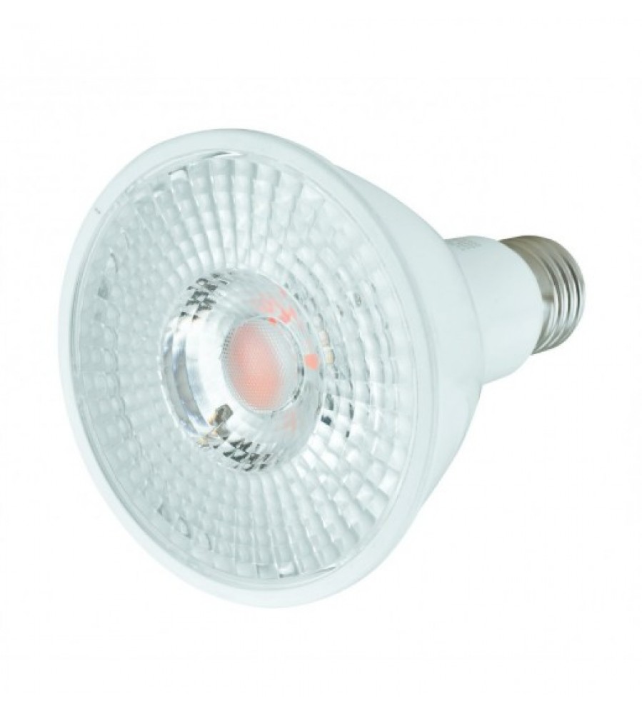 PAR 30 12W WHITE BODY DIMMABLE NATURAL