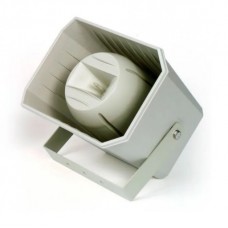 eMSP50Ti 