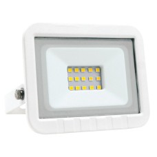 ΠΡΟΒΟΛΕΑΣ LED 10W SMD DRIVELESS NATURAL