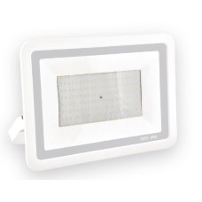 ΠΡΟΒΟΛΕΑΣ LED 150W SMD DRIVELESS COOL