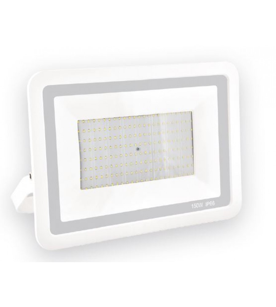 ΠΡΟΒΟΛΕΑΣ LED 150W SMD DRIVELESS COOL