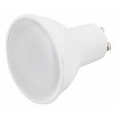 GU 10 5W COB 120o DIMMABLE WARM