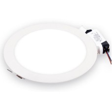 ΦΩΤΙΣΤΙΚΟ PL ΧΩΝΕΥΤΟ 24W SLIM SMD COOL