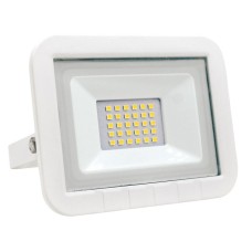 ΠΡΟΒΟΛΕΑΣ LED 20W SMD DRIVELESS WARM