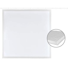 ΦΩΤΙΣΤΙΚΟ PANEL ΧΩΝΕΥΤΟ 40W BACKLIGHT COOL (60x60cm)