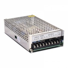24V / 350W IP 20