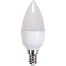 ΚΕΡΑΚΙ 5W DIMMABLE NATURAL