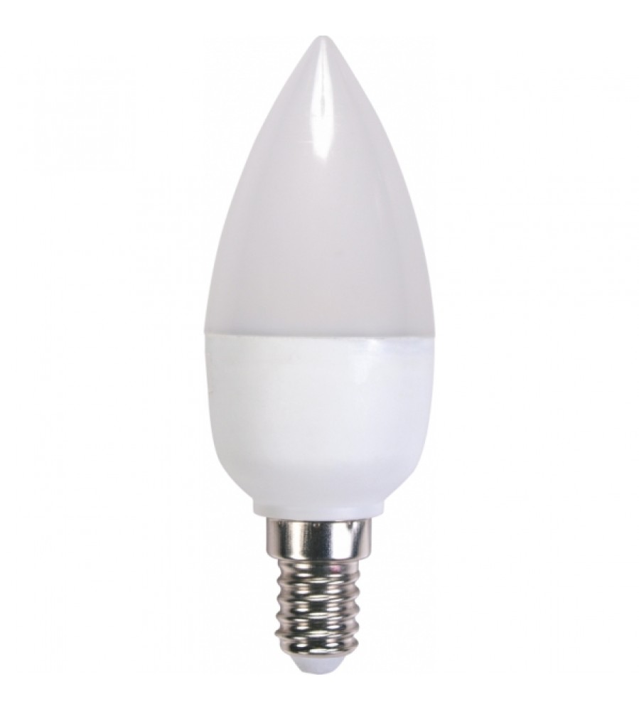 ΚΕΡΑΚΙ 5W DIMMABLE NATURAL