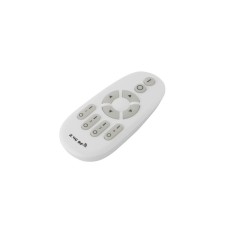 REMOTE CONTROLLER FOR TRACK LIGHT DIMMABLE & COLOUR CHANGE