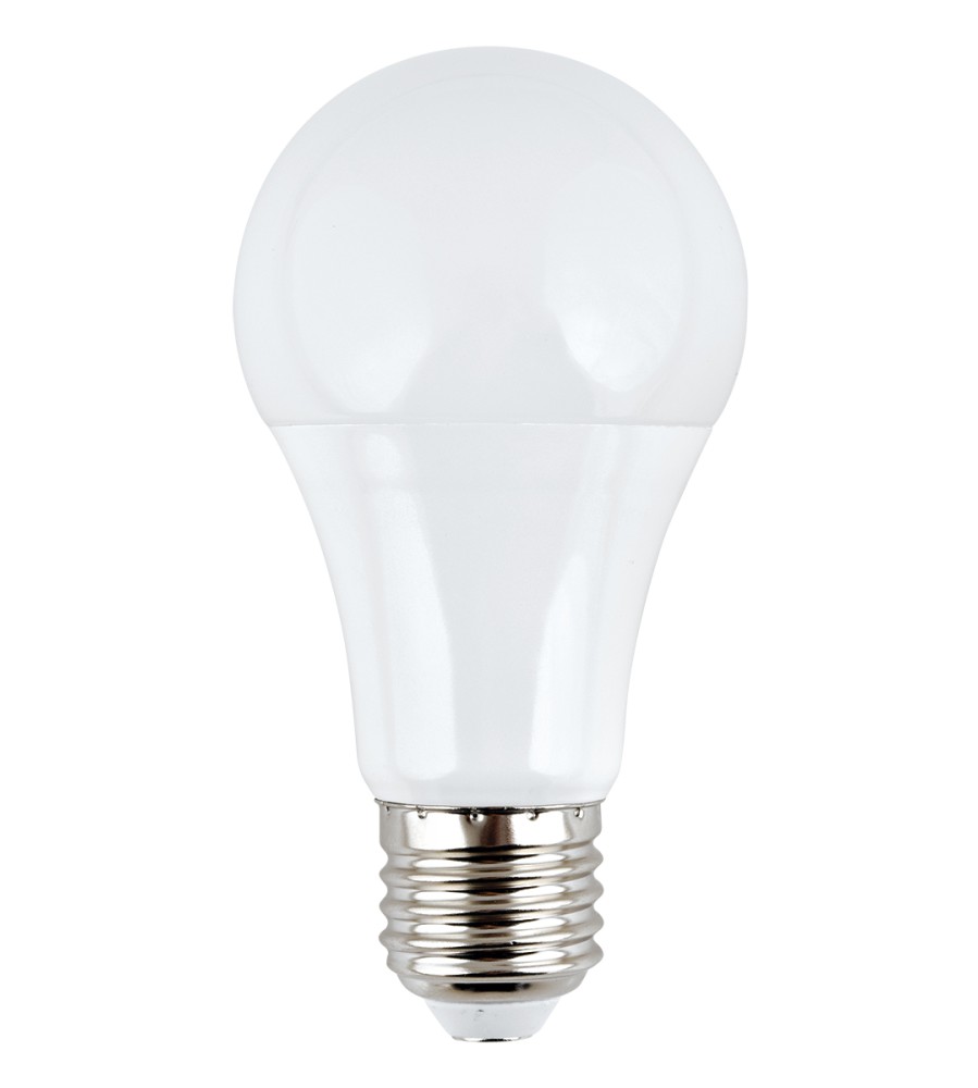 ΜΠΑΛΑΚΙ 10W DIMMABLE NATURAL