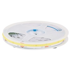 TAINIA LED COB 15W 24V IP20 WARM WHITE