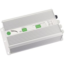 12V / 180W IP 68