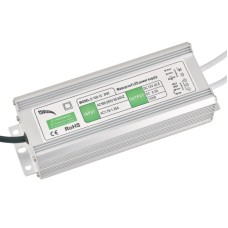 12V / 100W IP 68 