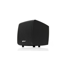 ECLER eMOTUS5OD IP65 5