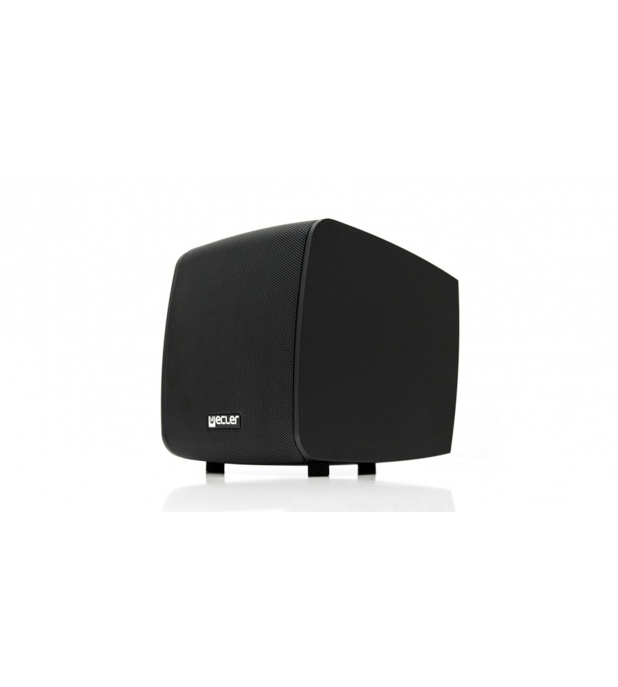 ECLER eMOTUS5OD IP65 5