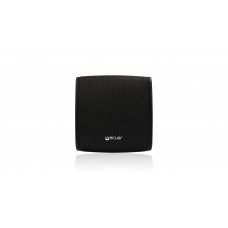 eMOTUS5OD IP65