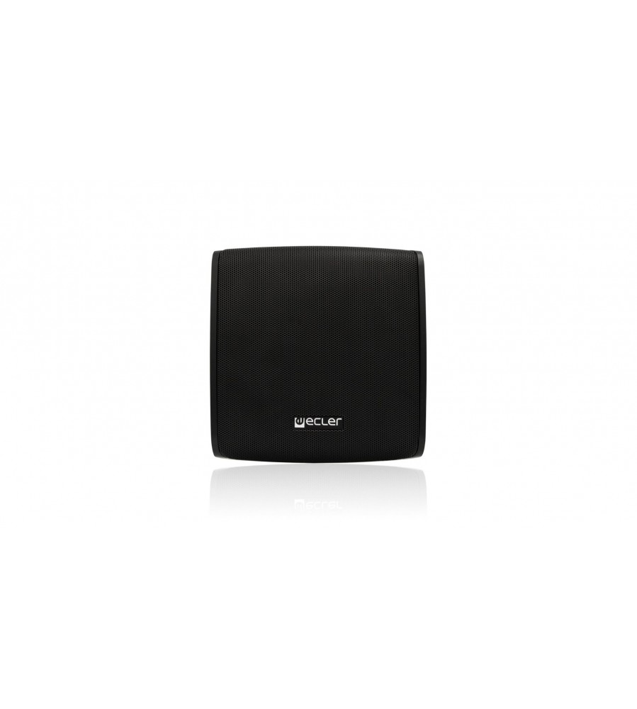ECLER eMOTUS5OD IP65 5