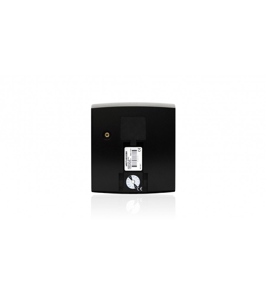 ECLER eMOTUS5OD IP65 5