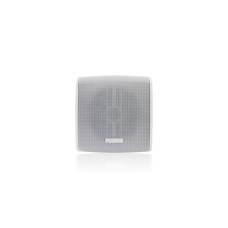 ECLER eMOTUS5OD IP65 5
