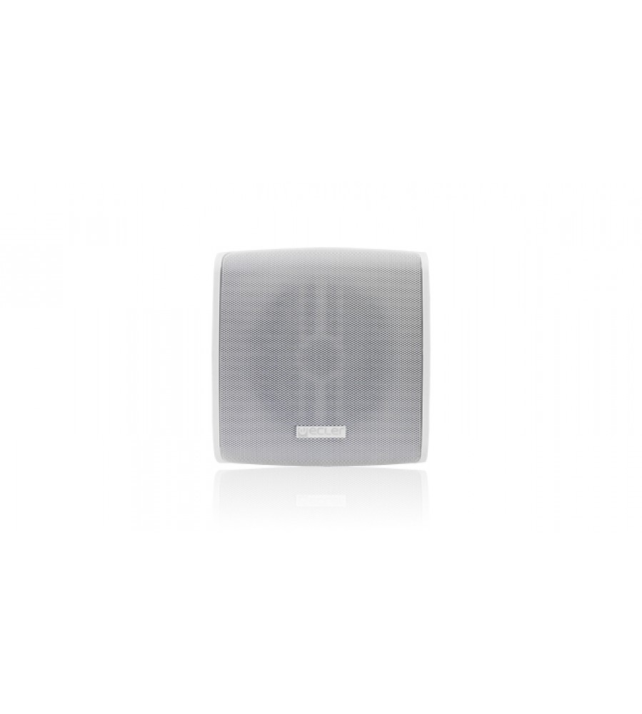 ECLER eMOTUS5OD IP65 5