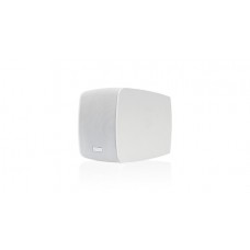 eMOTUS5OD IP65