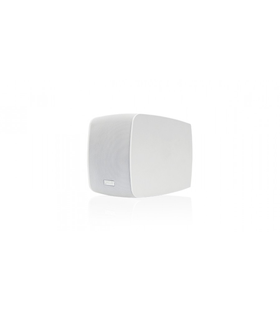 ECLER eMOTUS5OD IP65 5