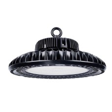 ΚΑΜΠΑΝΑ LED 100W UFO SMD