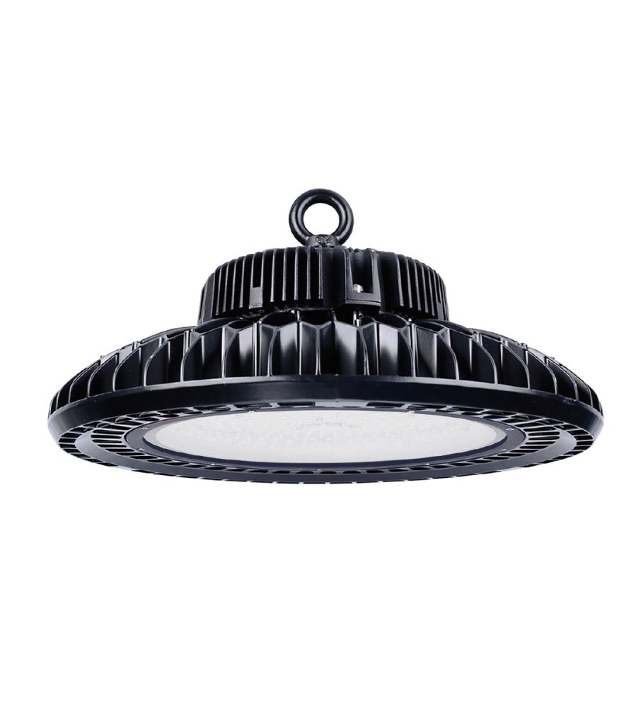 ΚΑΜΠΑΝΑ LED 100W UFO SMD