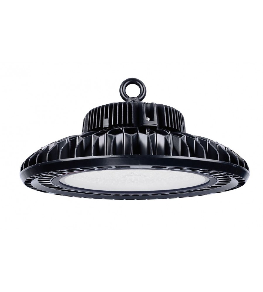 ΚΑΜΠΑΝΑ LED 150W UFO SMD