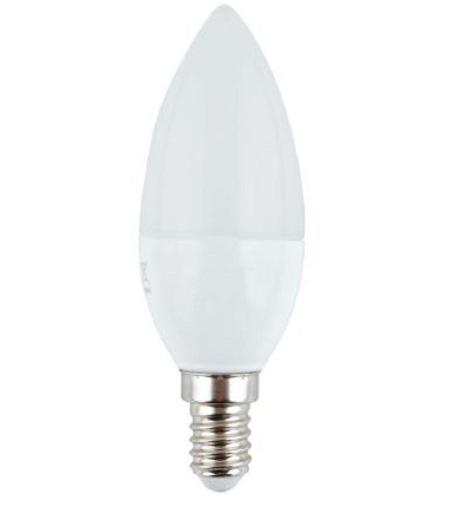 ΚΕΡΑΚΙ 5W DIMMABLE WARM