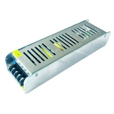 12V / 100W IP 20 SLIM