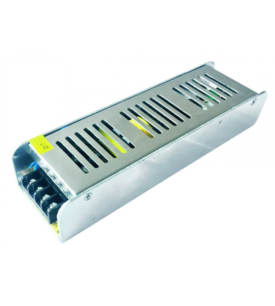 24V / 60W IP 20 SLIM