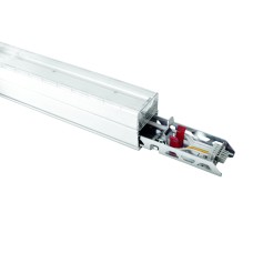 LED LINEAR ΦΩΤΙΣΤΙΚΟ 65W