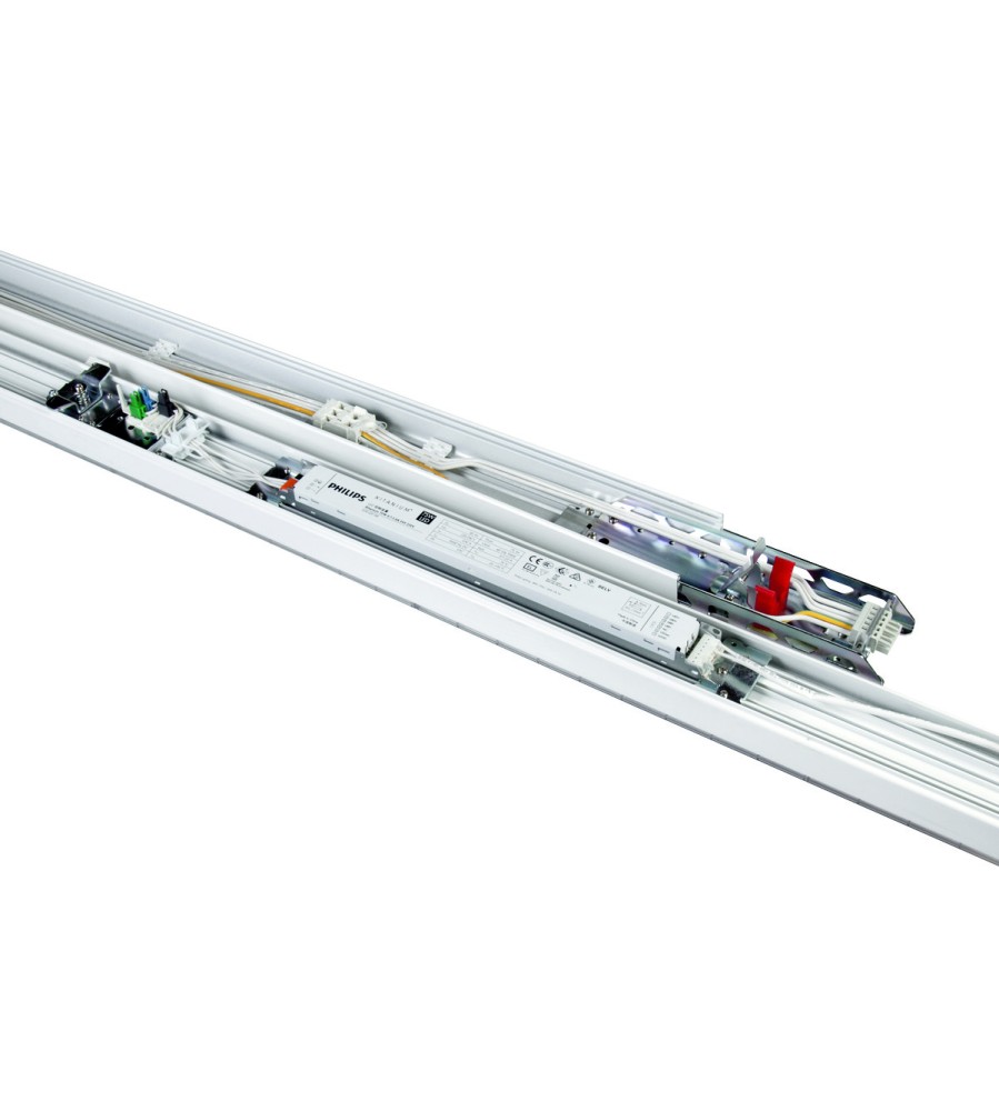 LED LINEAR ΦΩΤΙΣΤΙΚΟ 65W