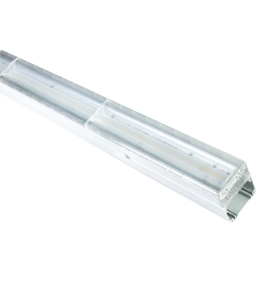 LED LINEAR ΦΩΤΙΣΤΙΚΟ 65W