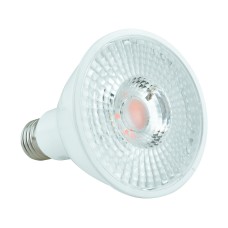 PAR 30 12W WHITE BODY DIMMABLE WARM