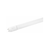 LED T8 GLASS - 1 SIDE